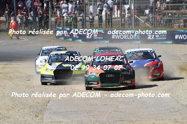 http://v2.adecom-photo.com/images//1.RALLYCROSS/2021/RALLYCROSS_LOHEACRX _2021/EURO_RX3/BELEVSKIY_Youri/40A_2231.JPG